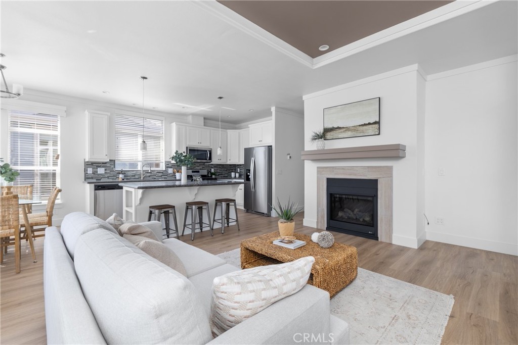 1460 Main #117, Cambria, CA 93428