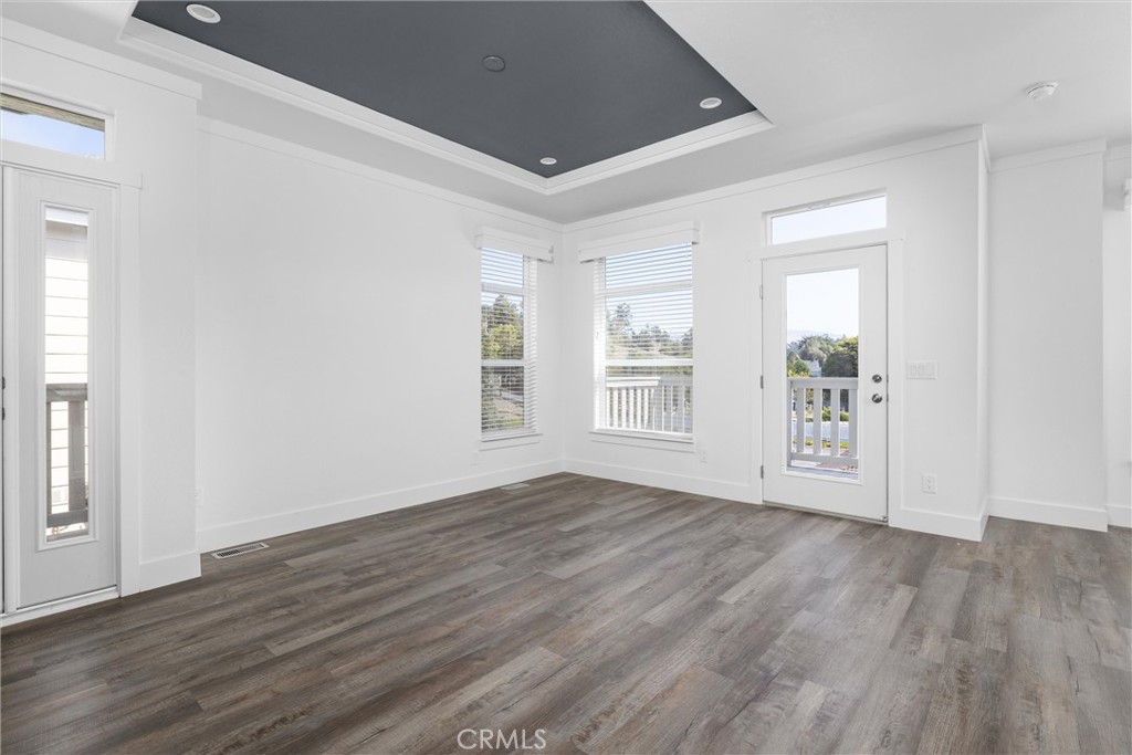 1460 Main #117, Cambria, CA 93428