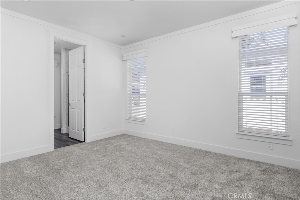 1460 Main #117, Cambria, CA 93428