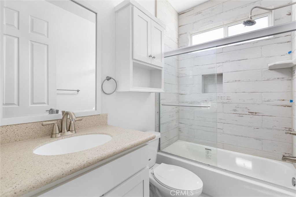 1460 Main #117, Cambria, CA 93428