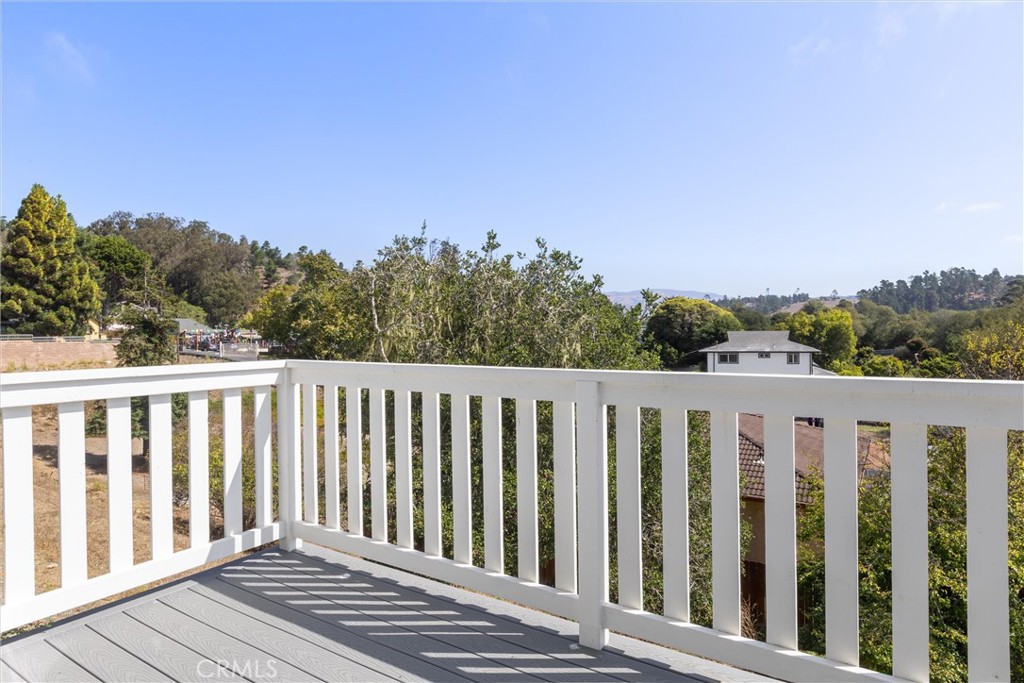 1460 Main #117, Cambria, CA 93428