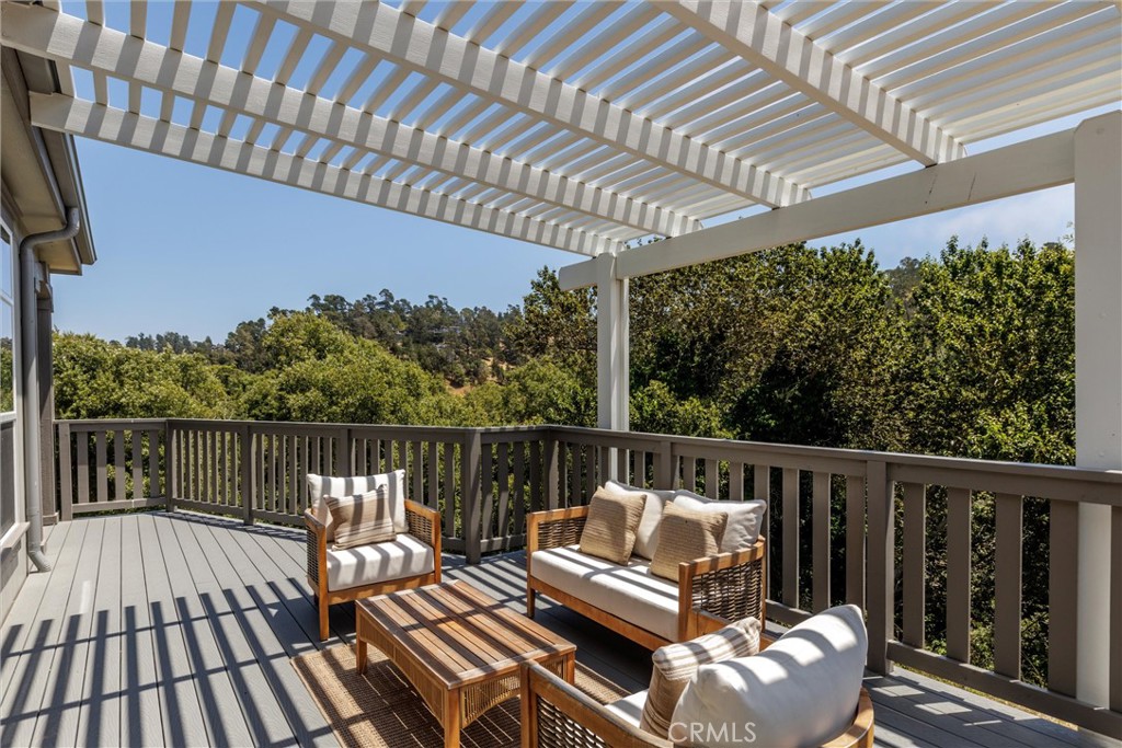 1460 Main #114, Cambria, CA 93428