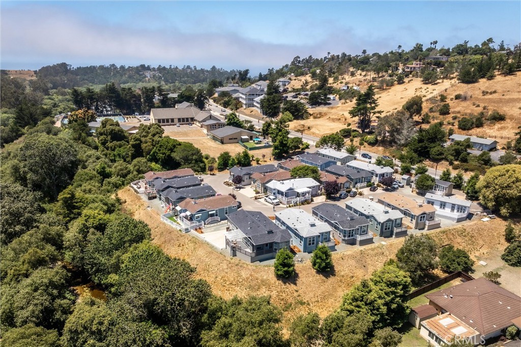 1460 Main #114, Cambria, CA 93428