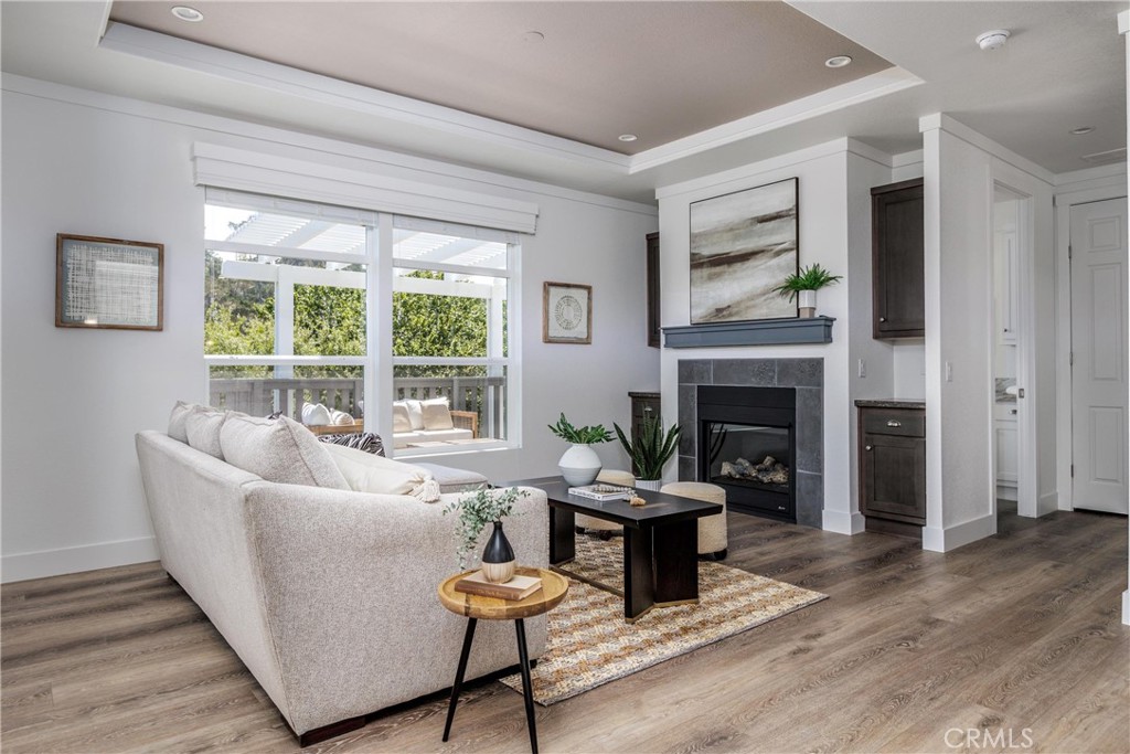 1460 Main #114, Cambria, CA 93428