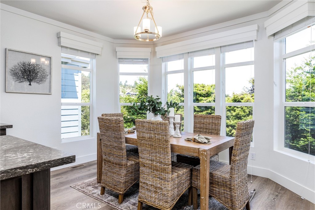 1460 Main #114, Cambria, CA 93428