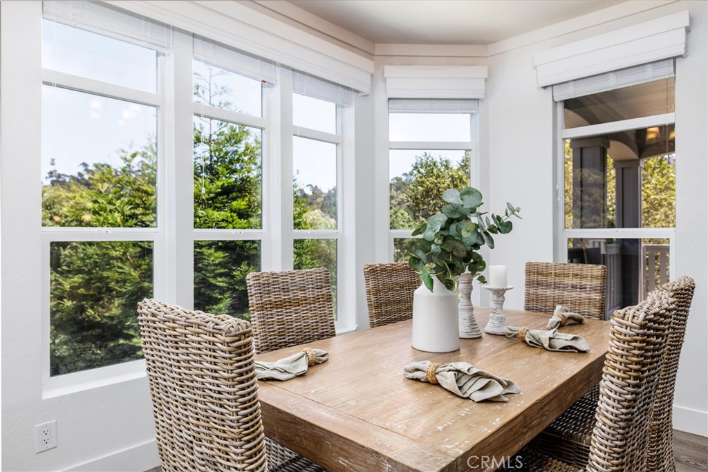 1460 Main #114, Cambria, CA 93428