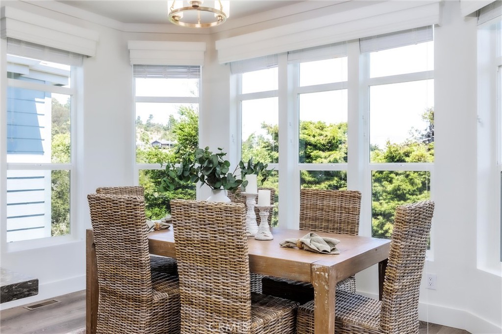 1460 Main #114, Cambria, CA 93428