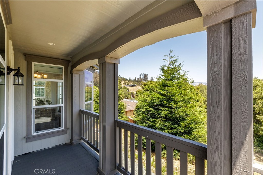 1460 Main #114, Cambria, CA 93428