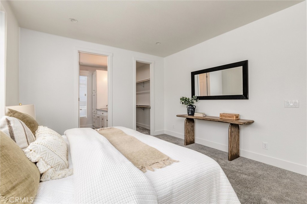 1460 Main #114, Cambria, CA 93428