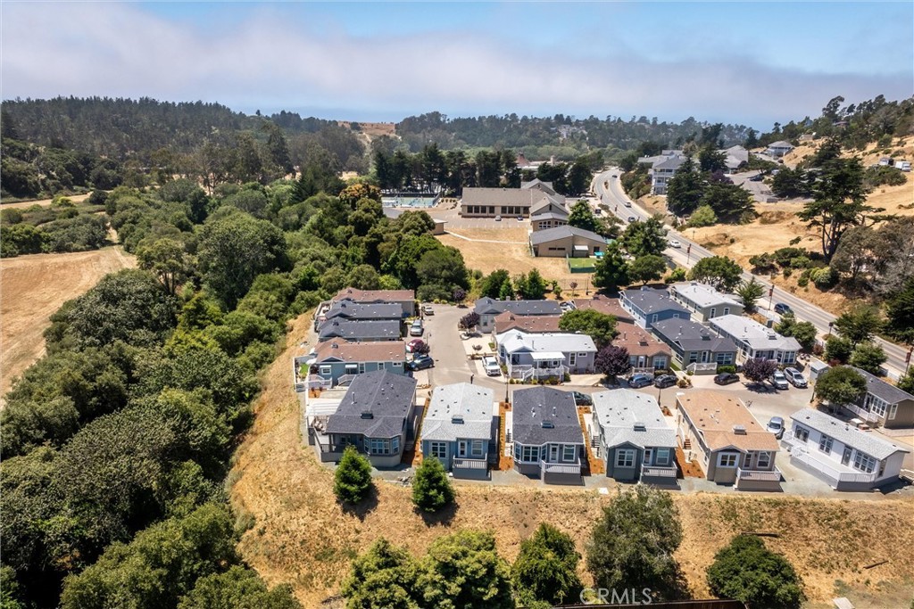 1460 Main #114, Cambria, CA 93428