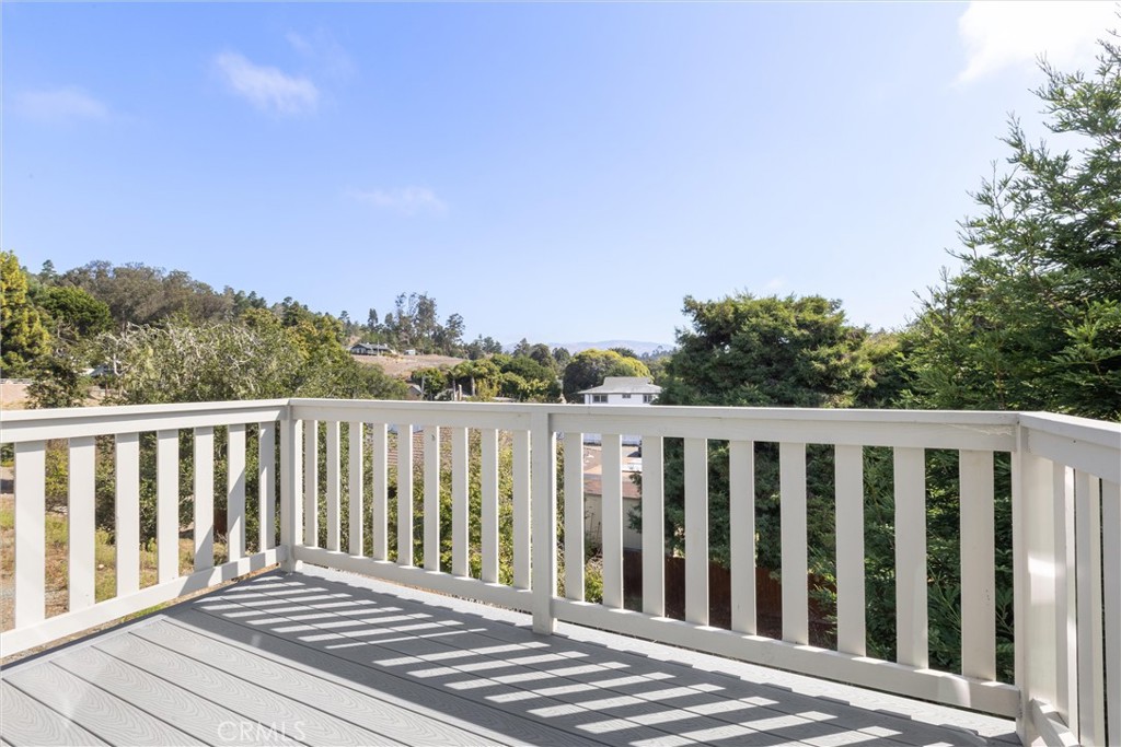 1460 Main #116, Cambria, CA 93428