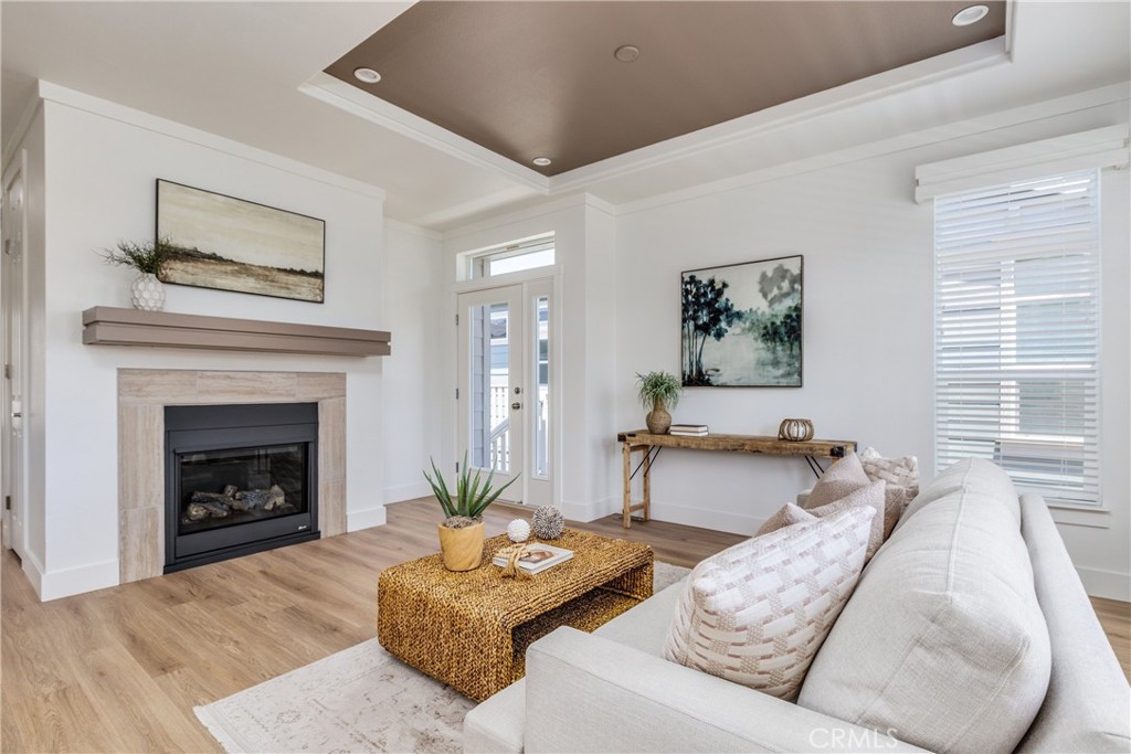 1460 Main #116, Cambria, CA 93428