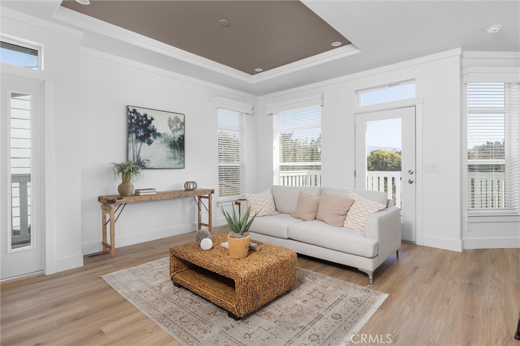 1460 Main #116, Cambria, CA 93428