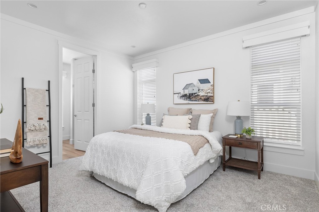 1460 Main #116, Cambria, CA 93428