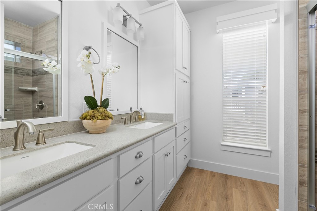 1460 Main #116, Cambria, CA 93428