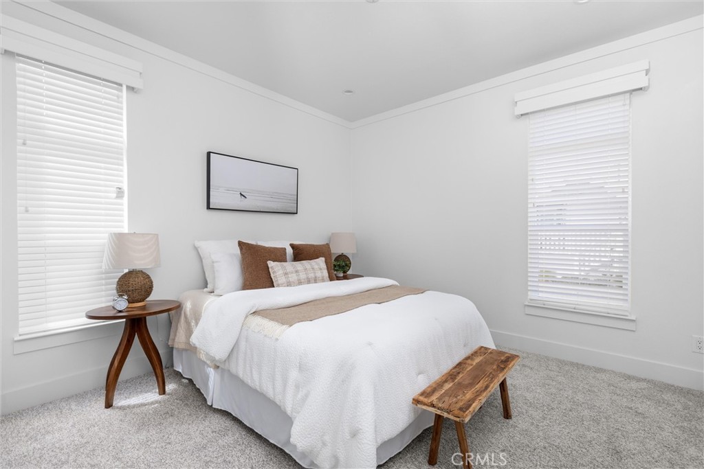 1460 Main #116, Cambria, CA 93428