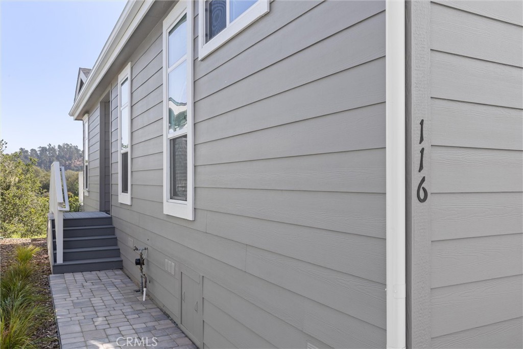 1460 Main #116, Cambria, CA 93428
