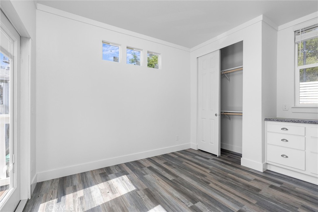 1460 Main #120, Cambria, CA 93428