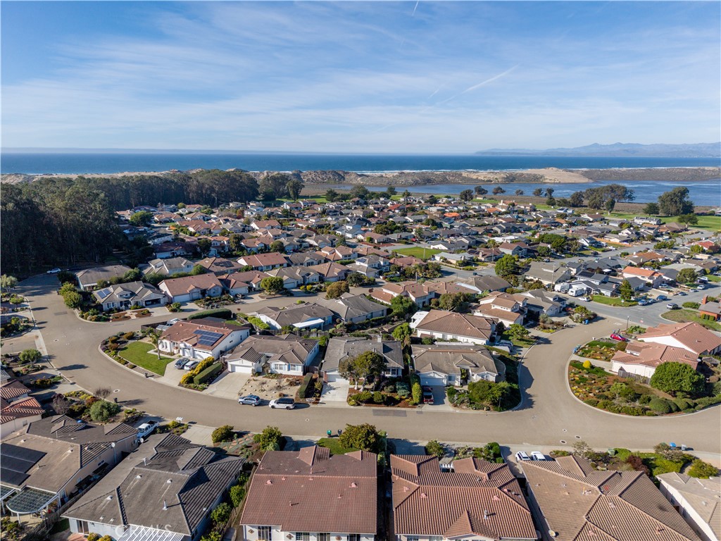236 Marianela, Los Osos, CA 93402