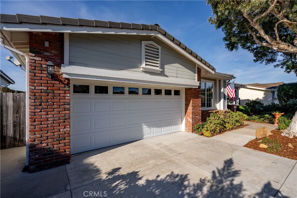 236 Marianela, Los Osos, CA 93402
