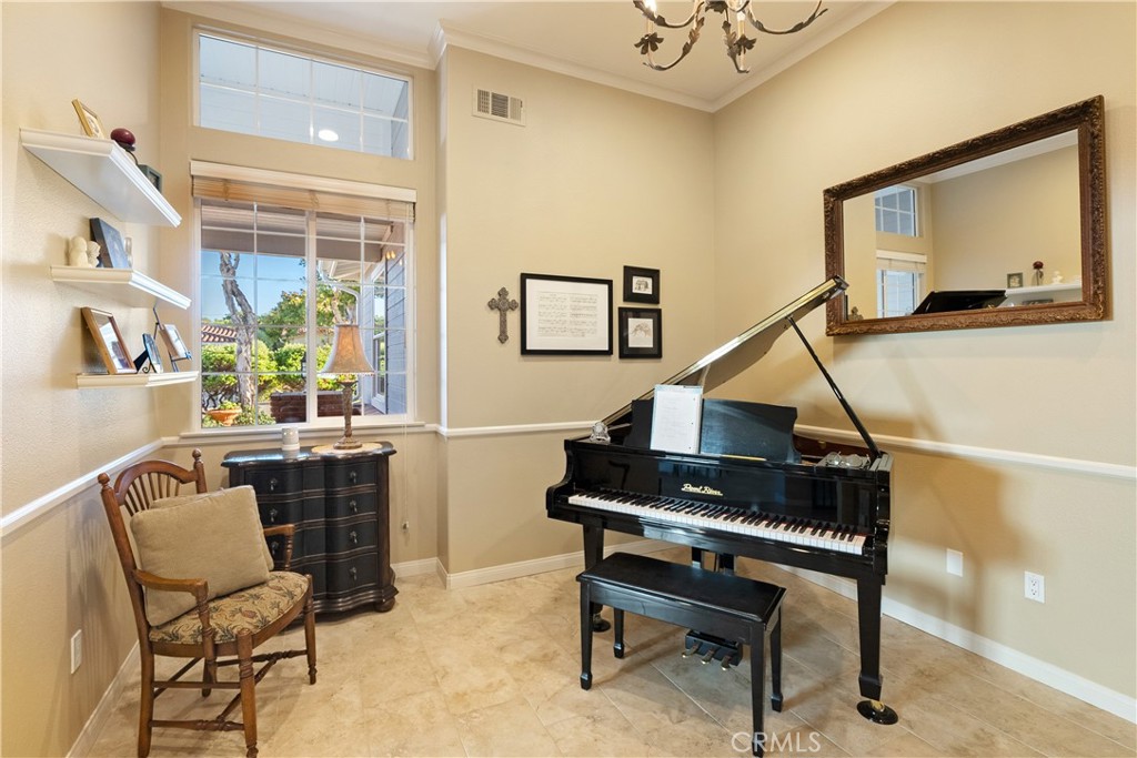 236 Marianela, Los Osos, CA 93402