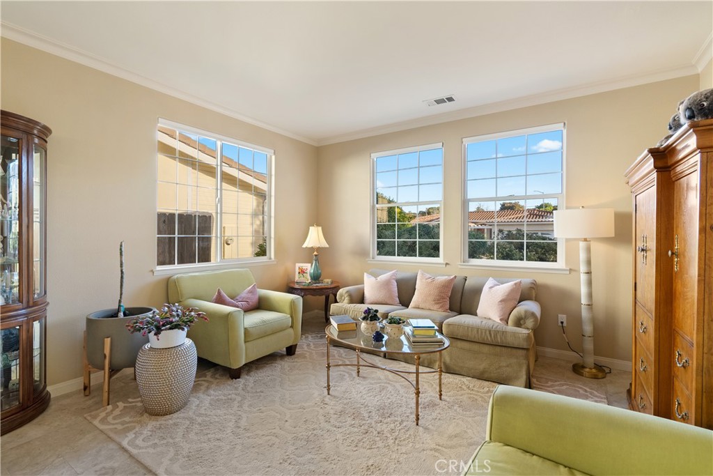 236 Marianela, Los Osos, CA 93402