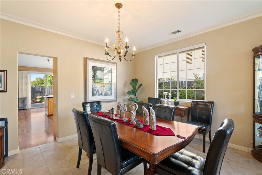 236 Marianela, Los Osos, CA 93402