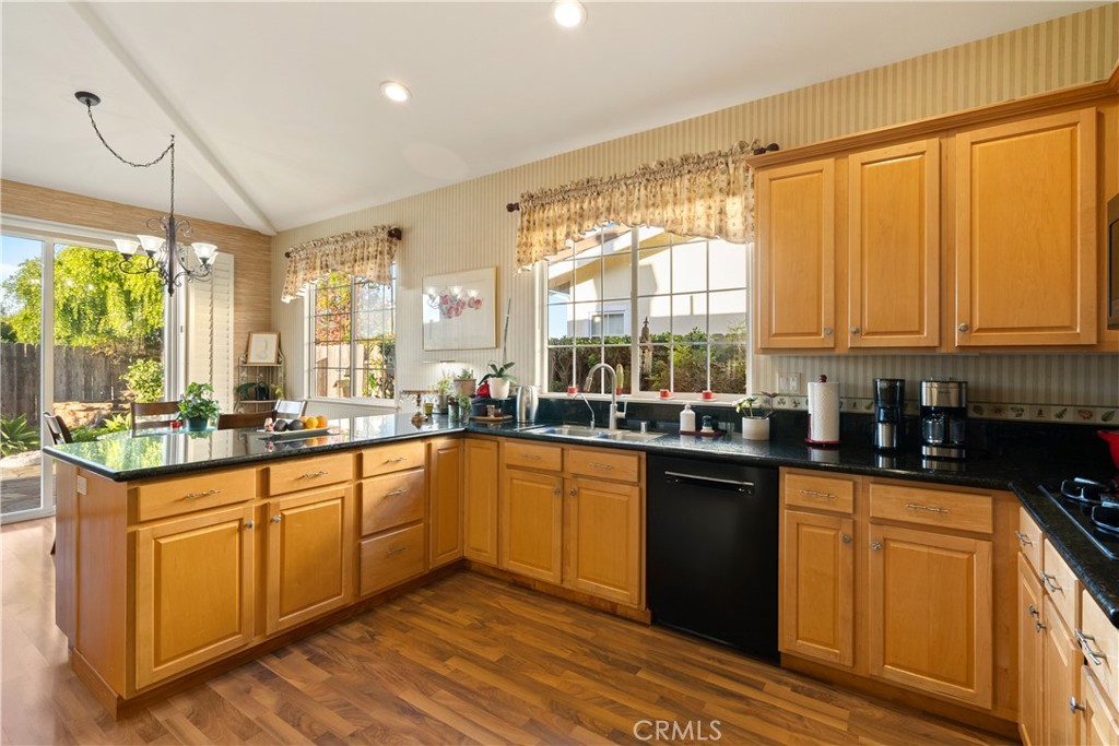 236 Marianela, Los Osos, CA 93402