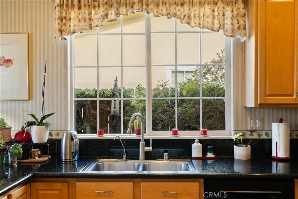 236 Marianela, Los Osos, CA 93402