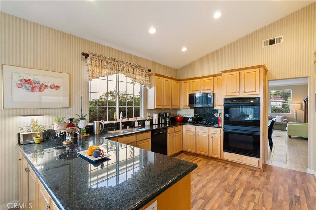 236 Marianela, Los Osos, CA 93402