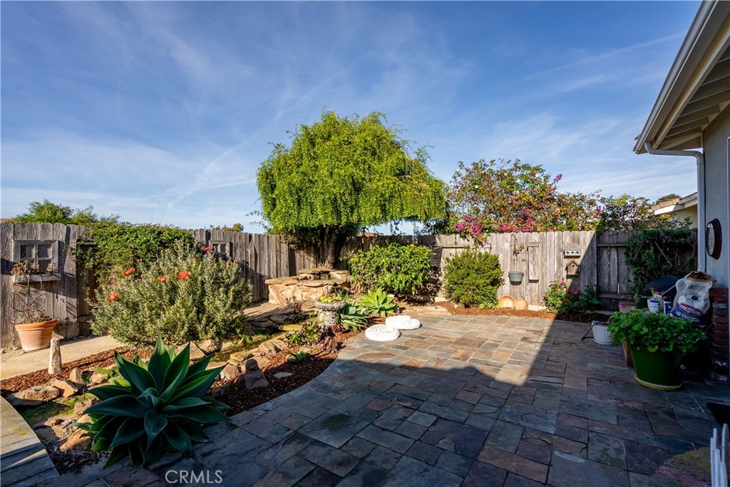 236 Marianela, Los Osos, CA 93402