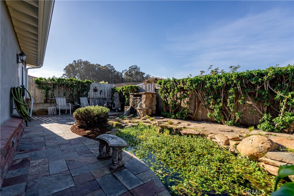 236 Marianela, Los Osos, CA 93402