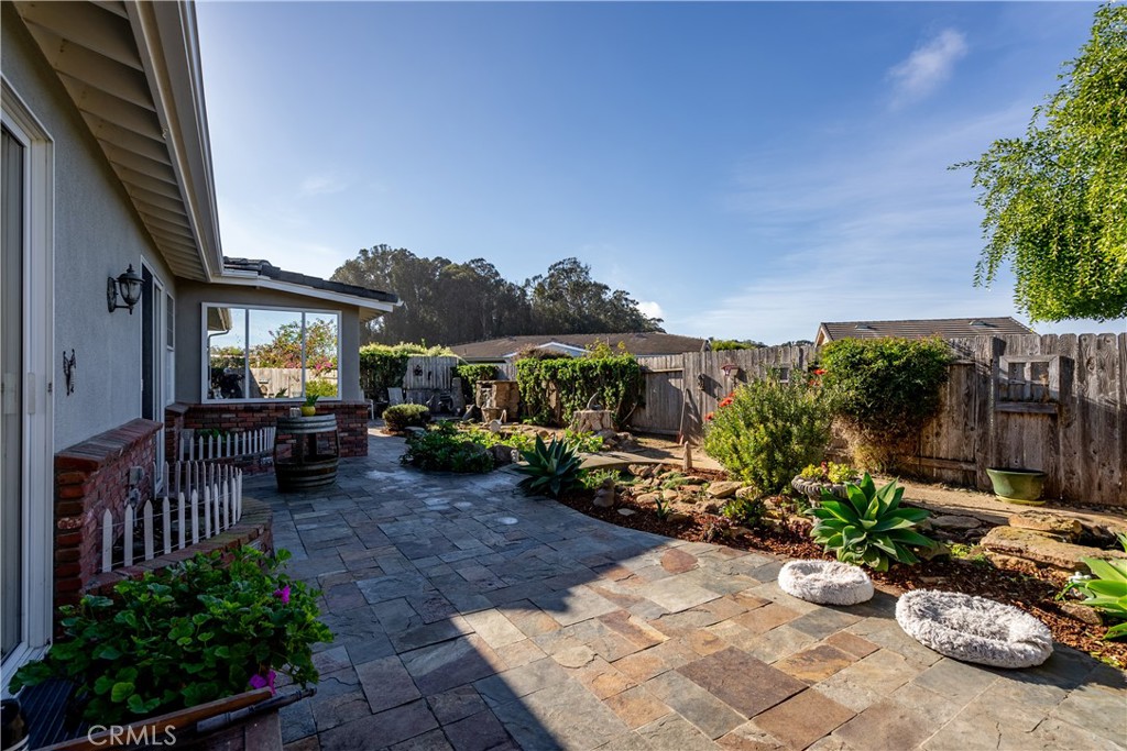 236 Marianela, Los Osos, CA 93402