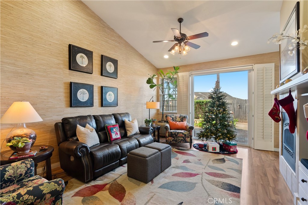 236 Marianela, Los Osos, CA 93402