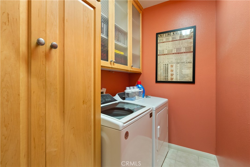 236 Marianela, Los Osos, CA 93402