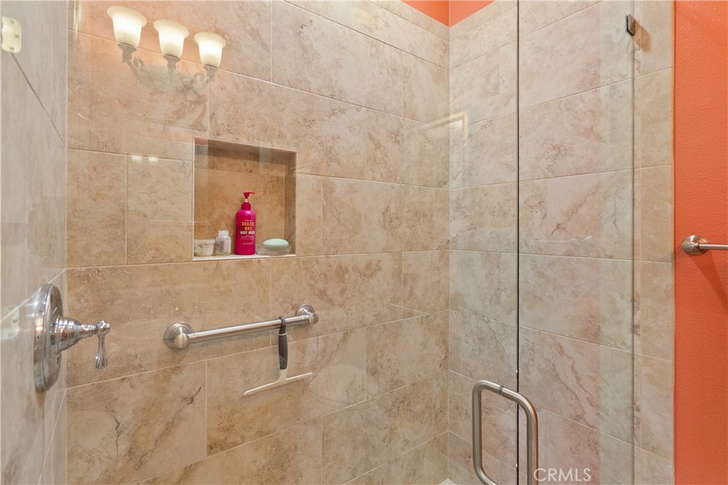 236 Marianela, Los Osos, CA 93402