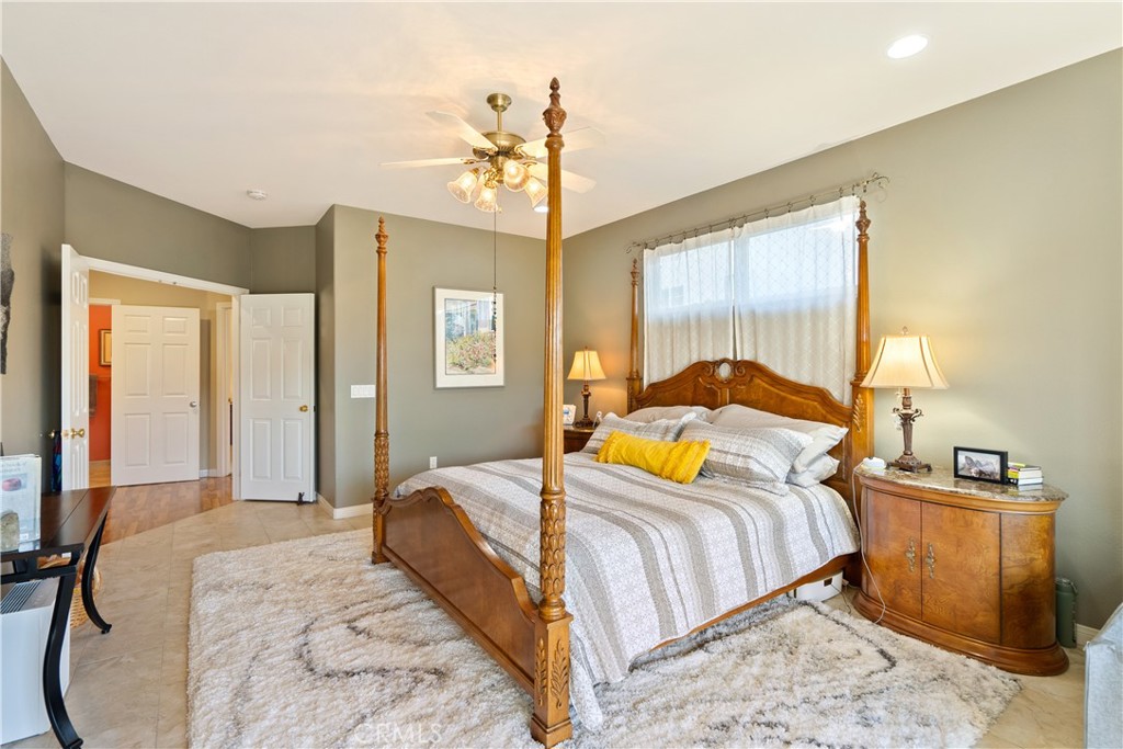 236 Marianela, Los Osos, CA 93402