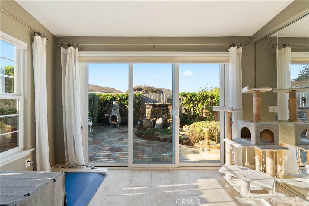 236 Marianela, Los Osos, CA 93402