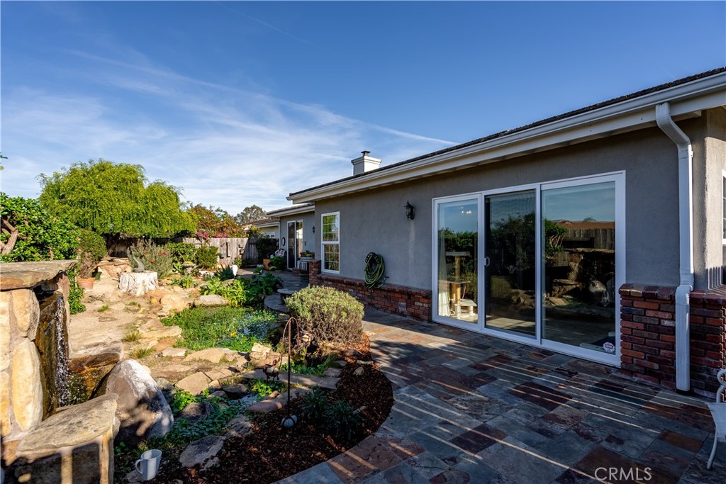 236 Marianela, Los Osos, CA 93402