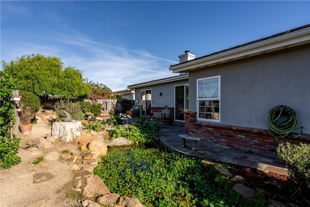 236 Marianela, Los Osos, CA 93402