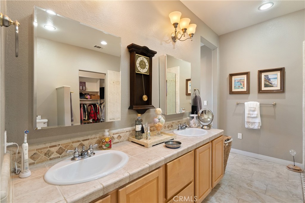 236 Marianela, Los Osos, CA 93402