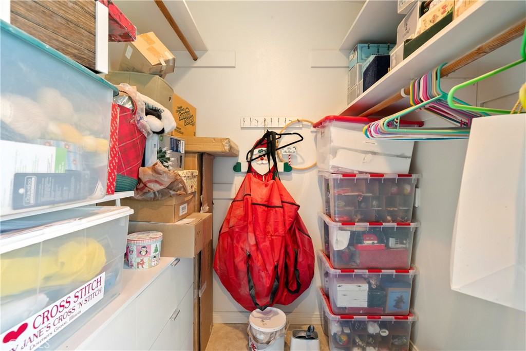 236 Marianela, Los Osos, CA 93402