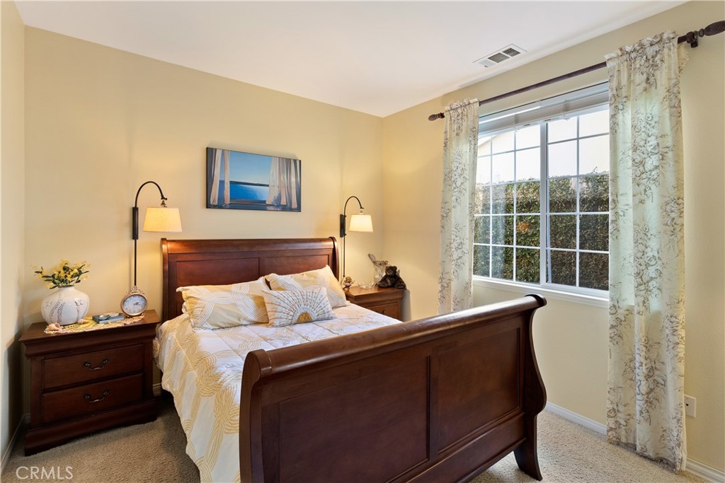 236 Marianela, Los Osos, CA 93402