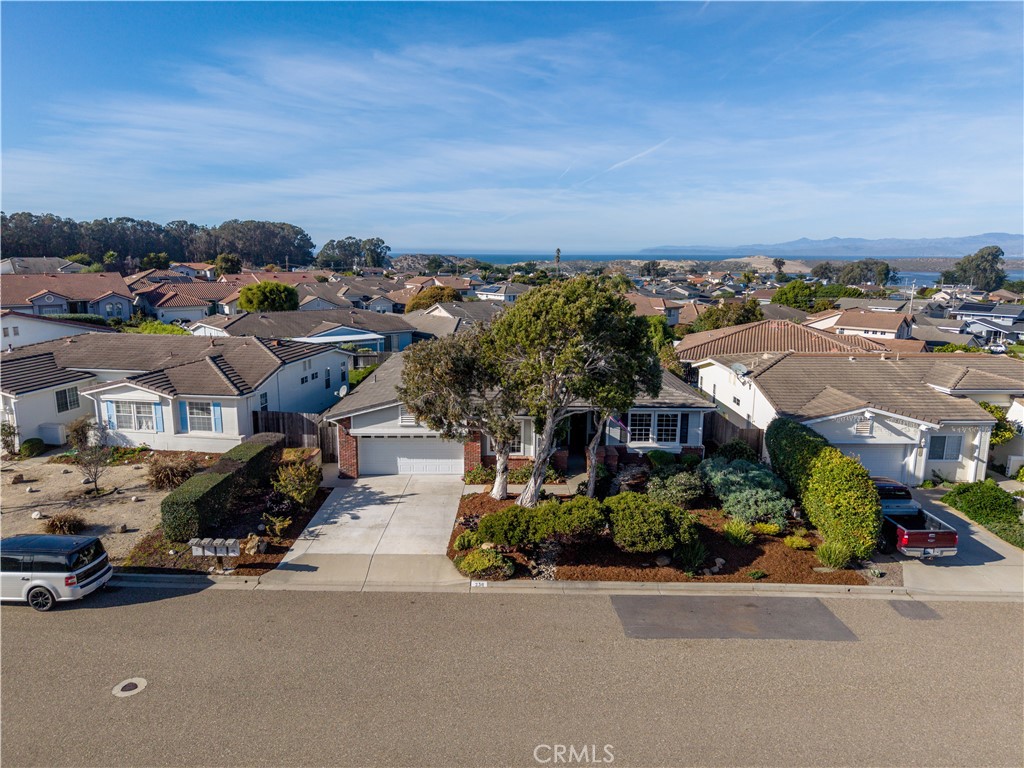 236 Marianela, Los Osos, CA 93402