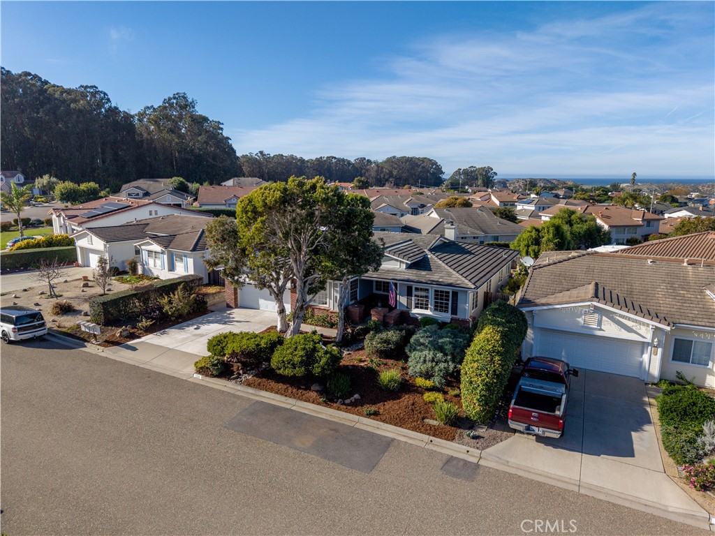 236 Marianela, Los Osos, CA 93402