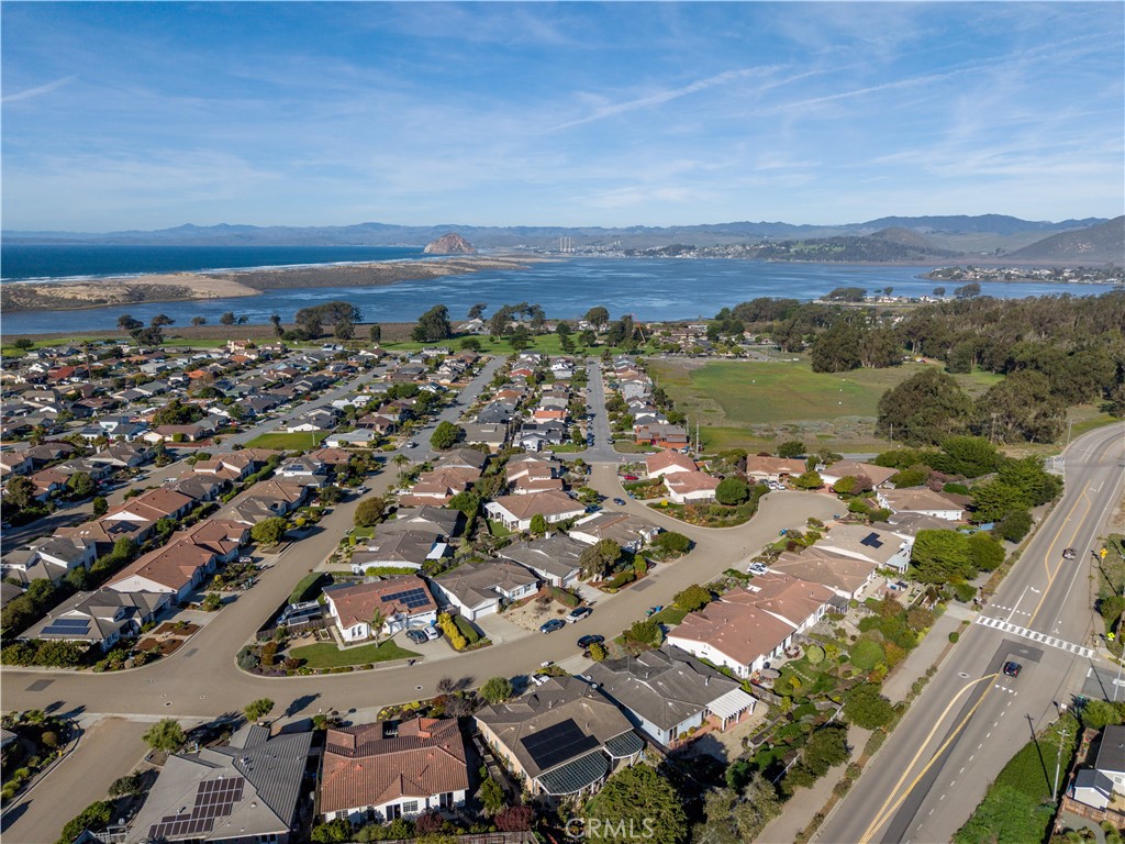 236 Marianela, Los Osos, CA 93402