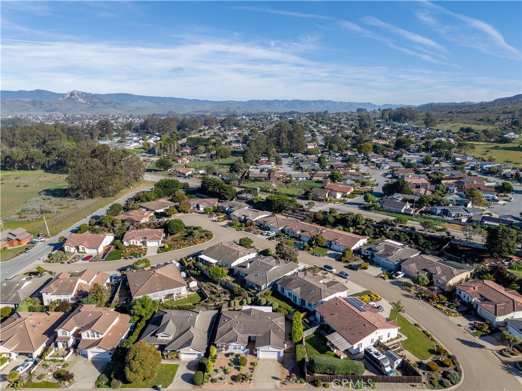 236 Marianela, Los Osos, CA 93402