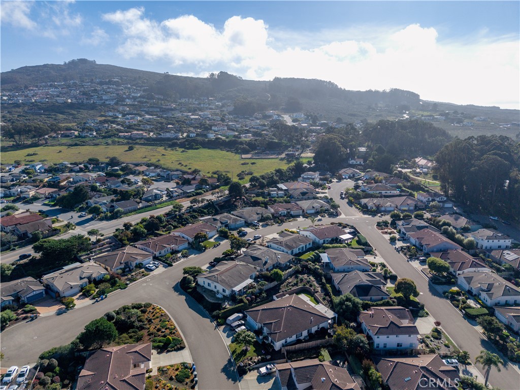 236 Marianela, Los Osos, CA 93402