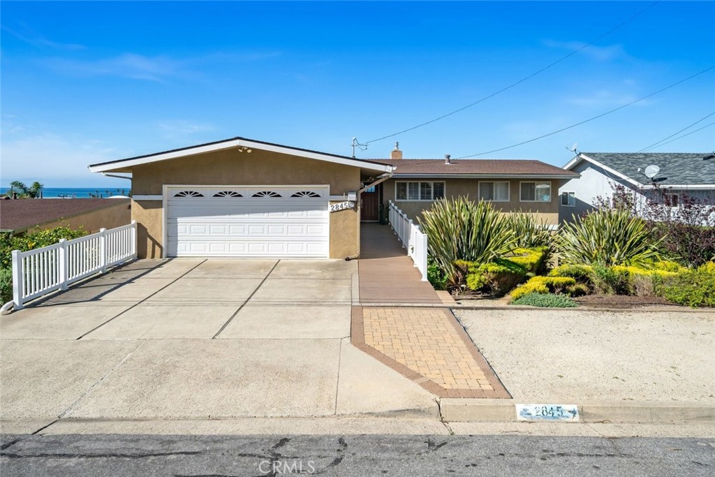 2845 Ironwood Avenue, Morro Bay, CA 93442