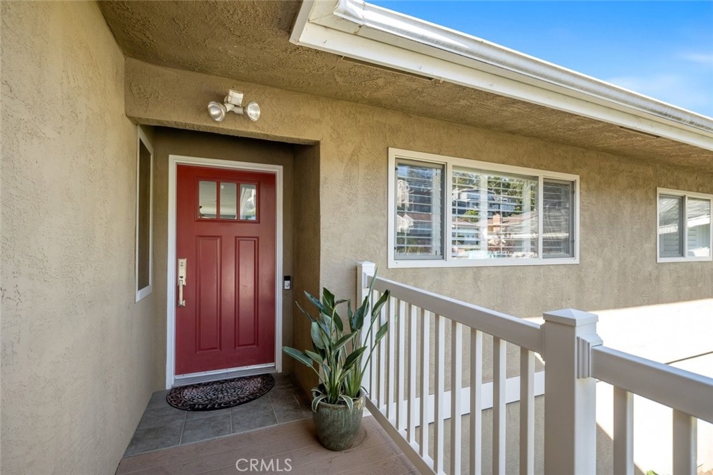 2845 Ironwood Avenue, Morro Bay, CA 93442